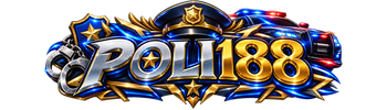 poli188.net